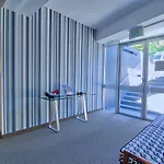 Soho Brisbane
