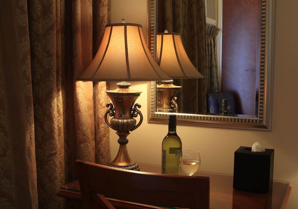 Hotel Soho 3*