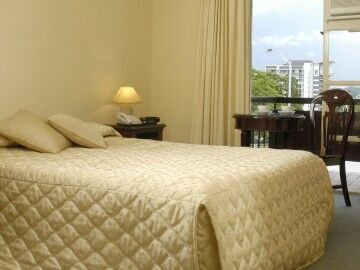 Hotel Soho 3*